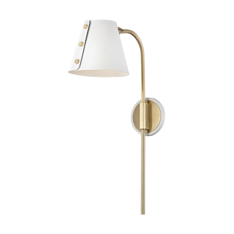 meta-plug-in-sconce-HL174201-AGB/WH