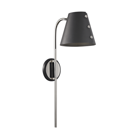 meta-plug-in-sconce-HL174201-PN/BK