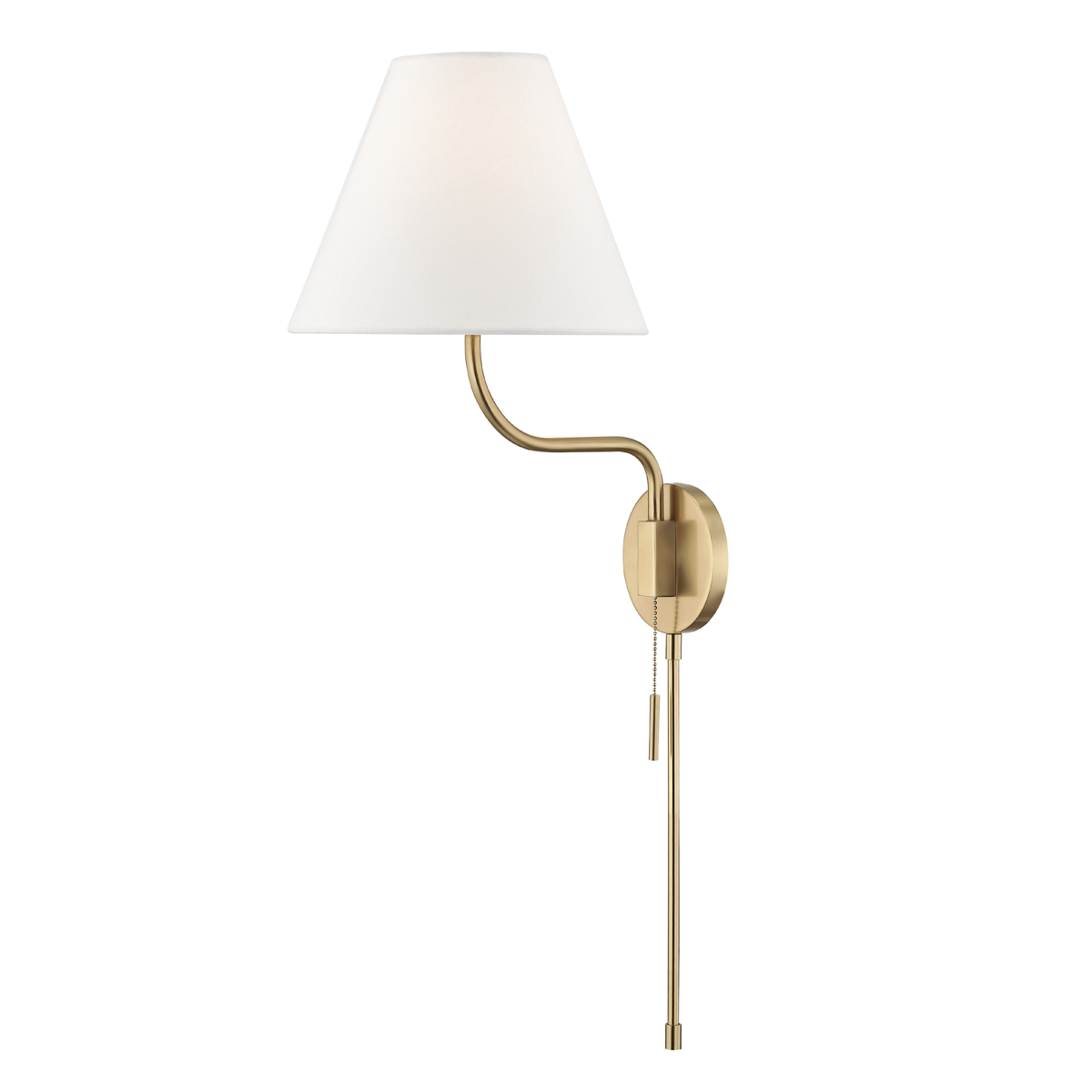 patti-plug-in-sconce-HL240101-AGB