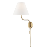 patti-plug-in-sconce-HL240101-AGB