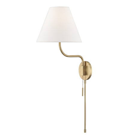 patti-plug-in-sconce-HL240101-AGB