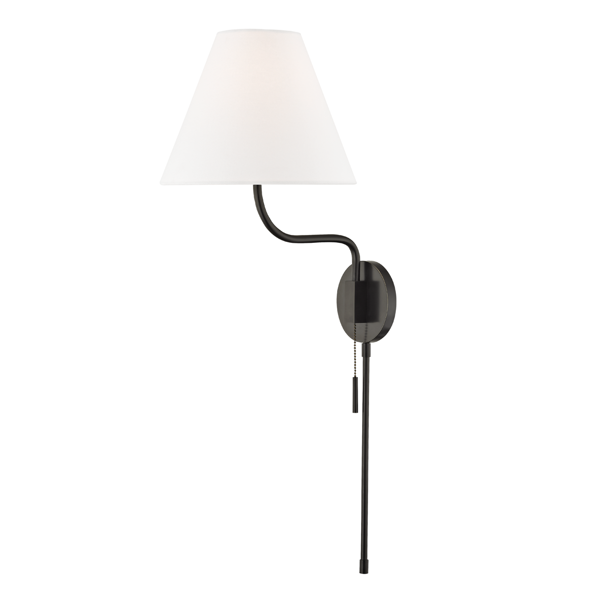 patti-plug-in-sconce-HL240101-OB