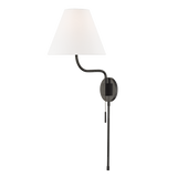 patti-plug-in-sconce-HL240101-OB