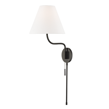 patti-plug-in-sconce-HL240101-OB