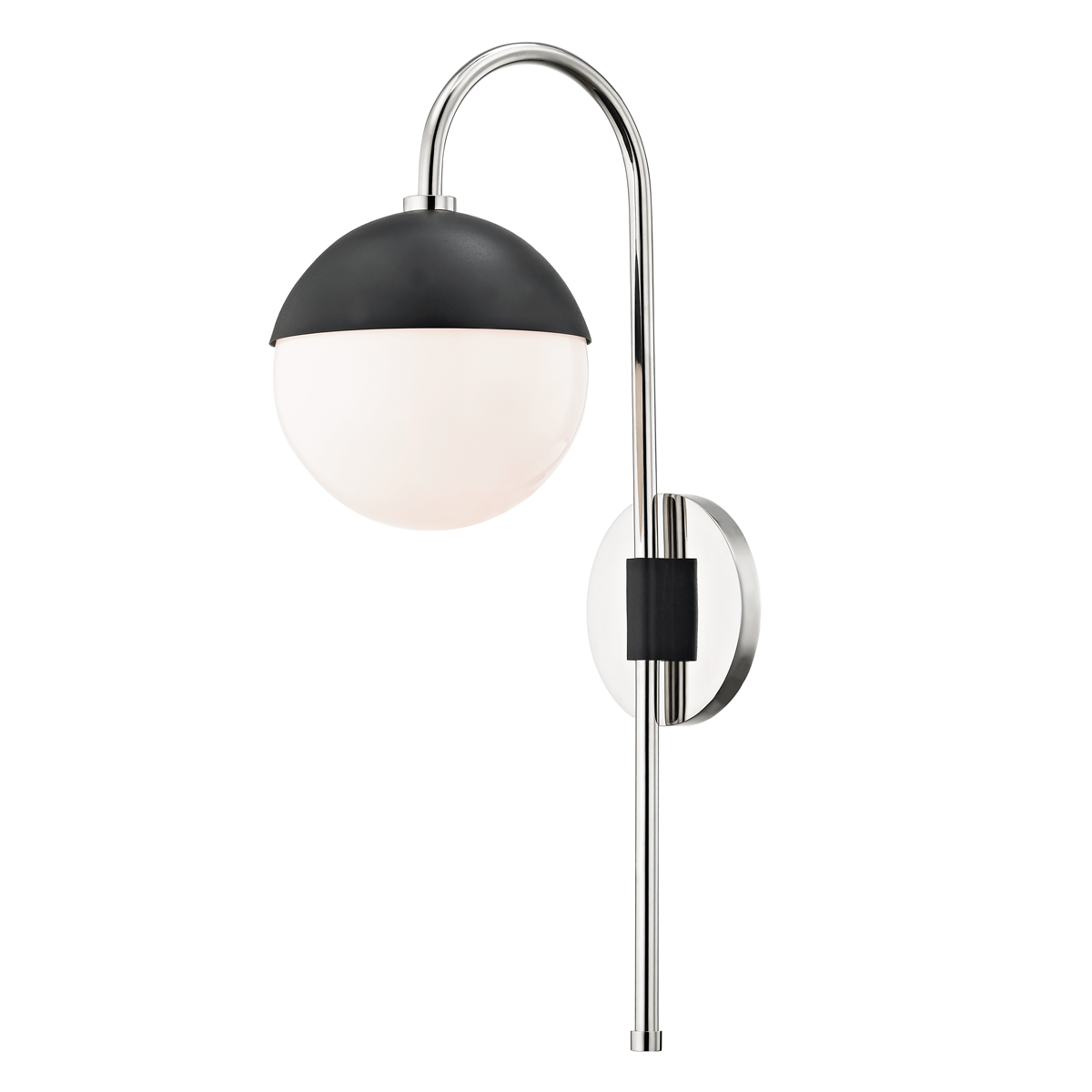 renee-plug-in-sconce-HL249101-PN/BK