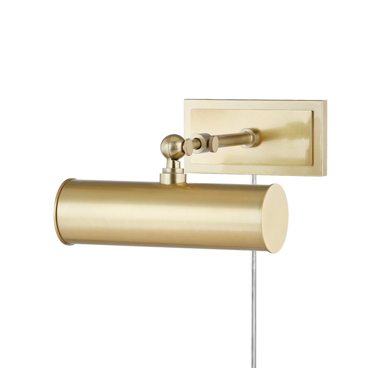 holly-plug-in-picture-light-HL263201-AGB