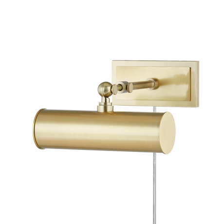 holly-plug-in-picture-light-HL263201-AGB