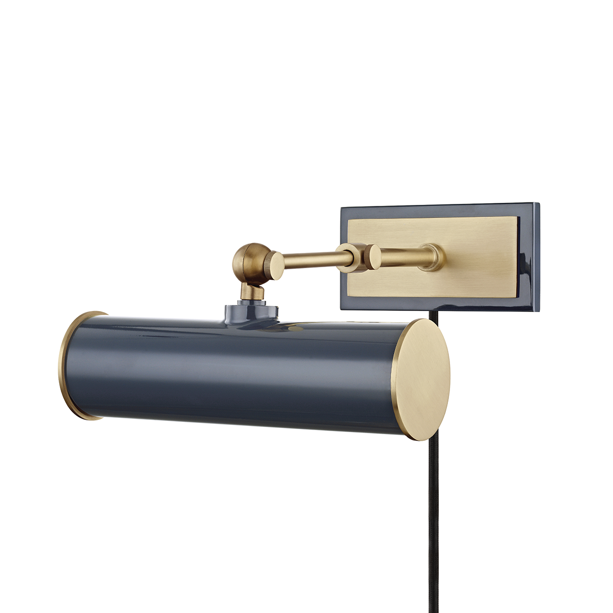 holly-plug-in-sconce-HL263201-AGB/NVY
