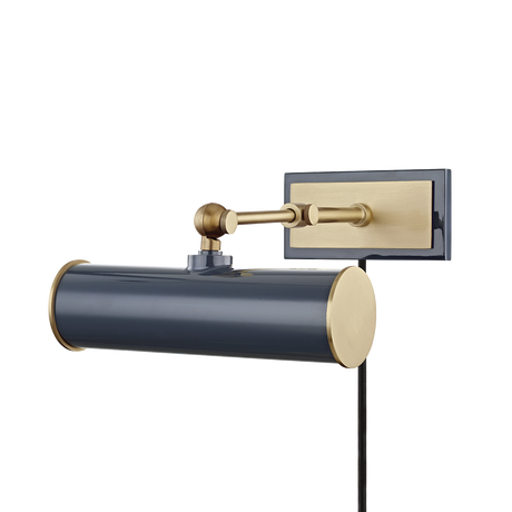 holly-plug-in-sconce-HL263201-AGB/NVY