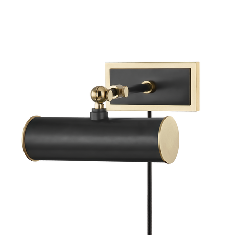 holly-plug-in-picture-light-HL263201-AOB