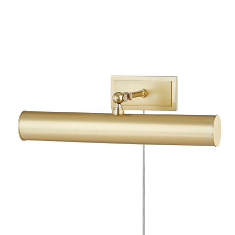 holly-plug-in-picture-light-HL263202-AGB