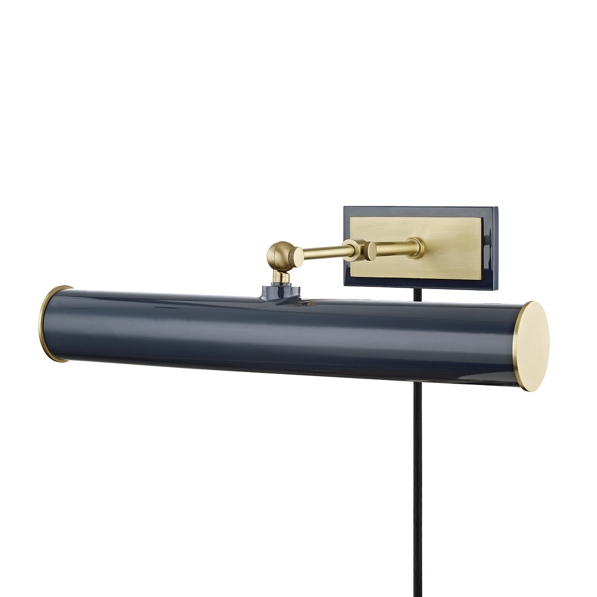 holly-plug-in-picture-light-HL263202-AGB/NVY