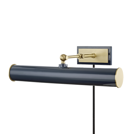 holly-plug-in-picture-light-HL263202-AGB/NVY