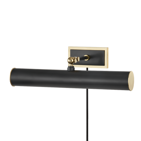 holly-plug-in-picture-light-HL263202-AOB