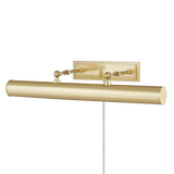 holly-plug-in-picture-light-HL263203-AGB