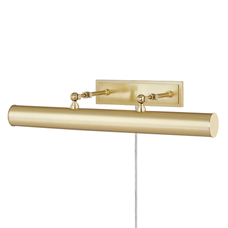 holly-plug-in-picture-light-HL263203-AGB
