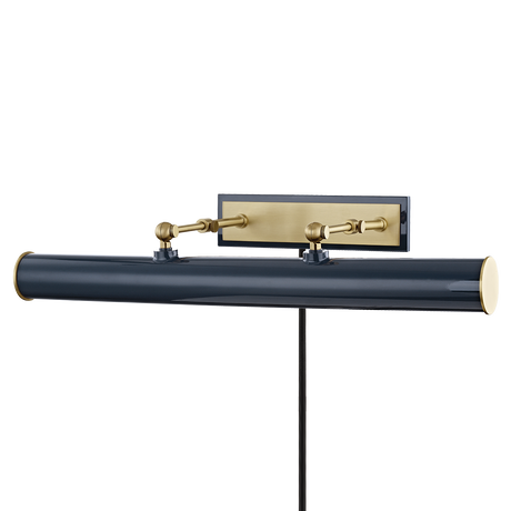 holly-plug-in-picture-light-HL263203-AGB/NVY