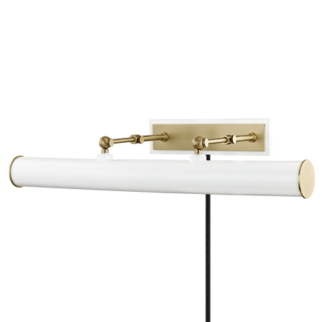 holly-plug-in-picture-light-HL263203-AGB/WH