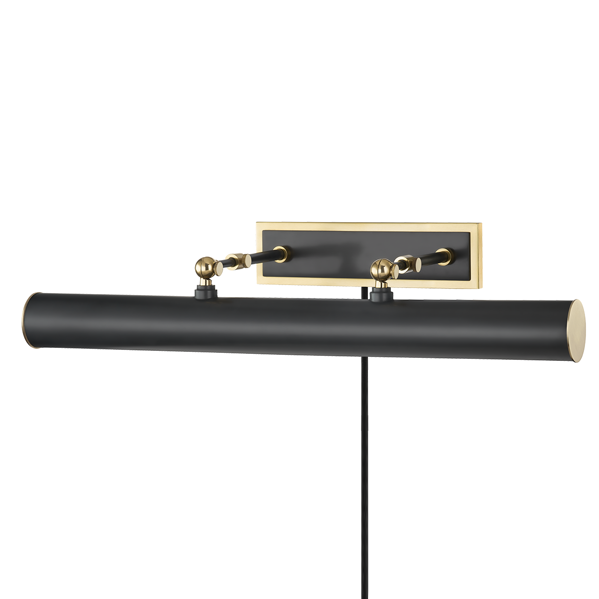 holly-plug-in-picture-light-HL263203-AOB