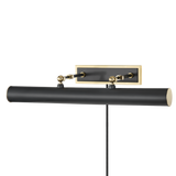 holly-plug-in-picture-light-HL263203-AOB