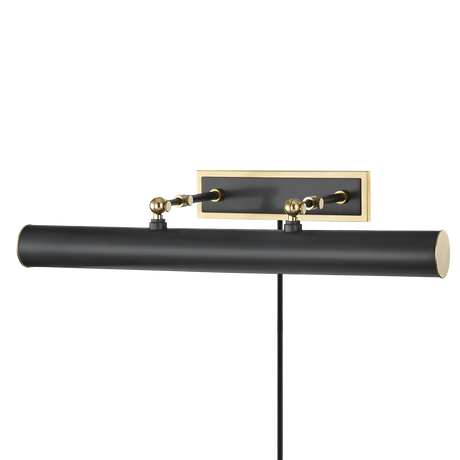 holly-plug-in-picture-light-HL263203-AOB