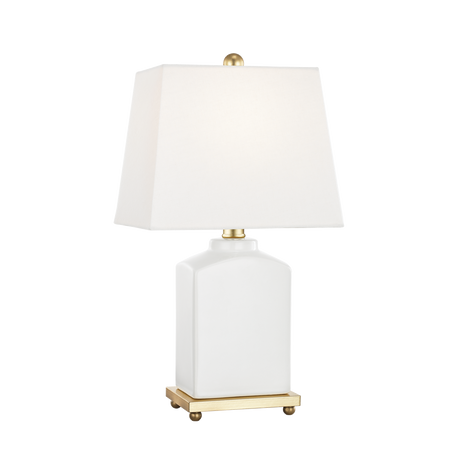 brynn-table-lamp-HL268201-CL