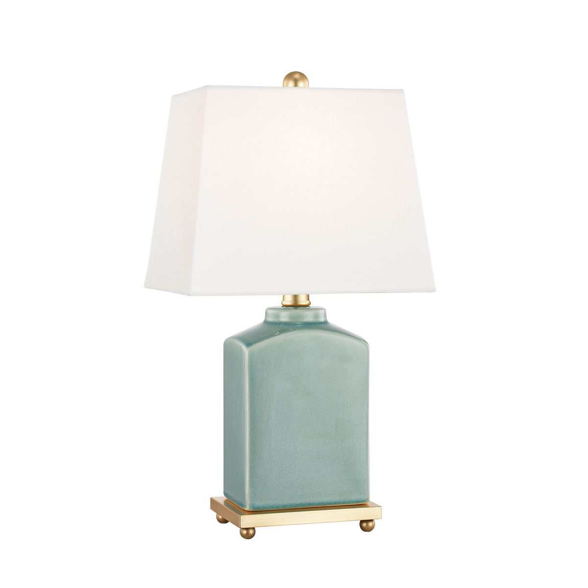 brynn-table-lamp-HL268201-JD
