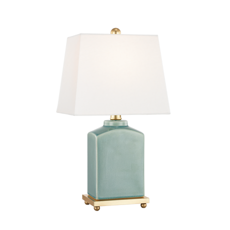 brynn-table-lamp-HL268201-JD
