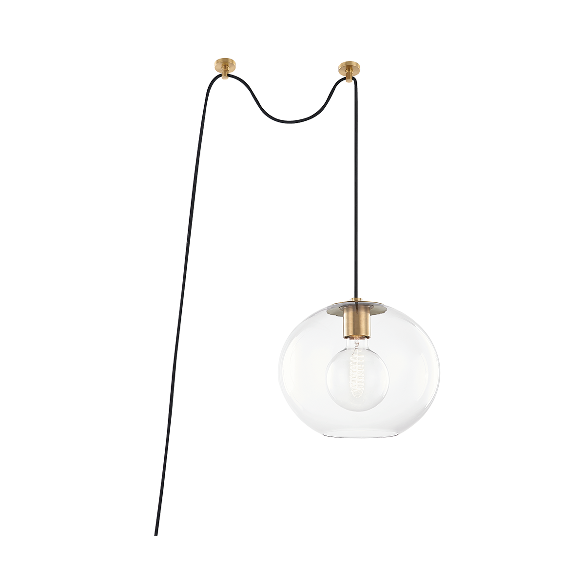 margot-pendant-HL270701L-AGB