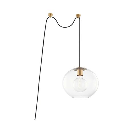 margot-pendant-HL270701L-AGB