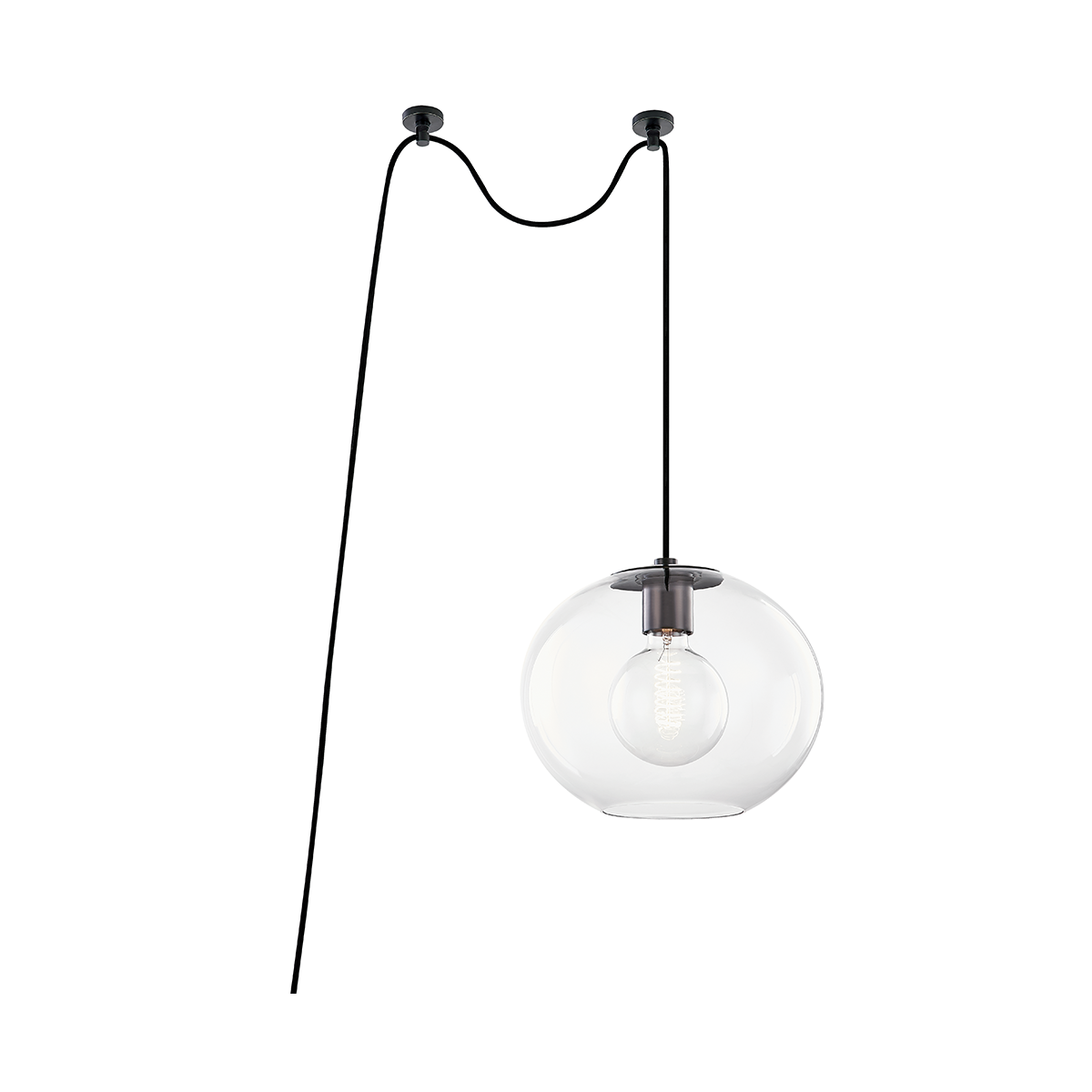 margot-pendant-HL270701L-OB