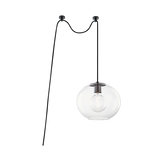 margot-pendant-HL270701L-OB