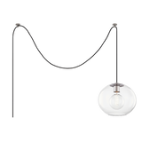 margot-pendant-HL270701L-PN