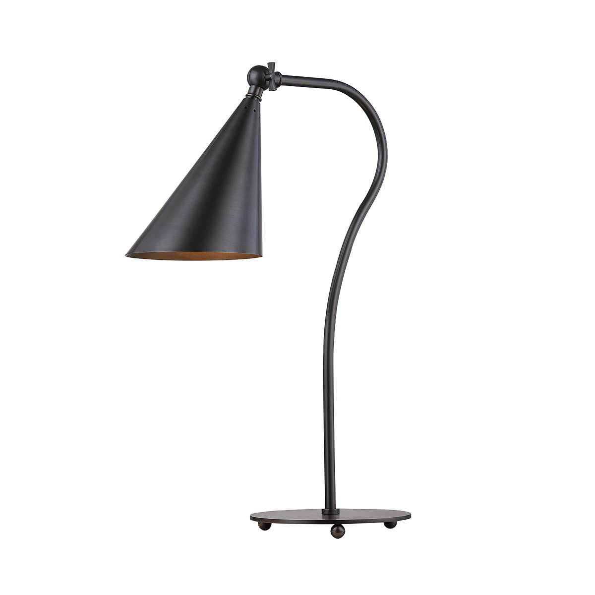lupe-table-lamp-HL285201-OB