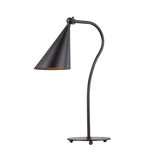 lupe-table-lamp-HL285201-OB