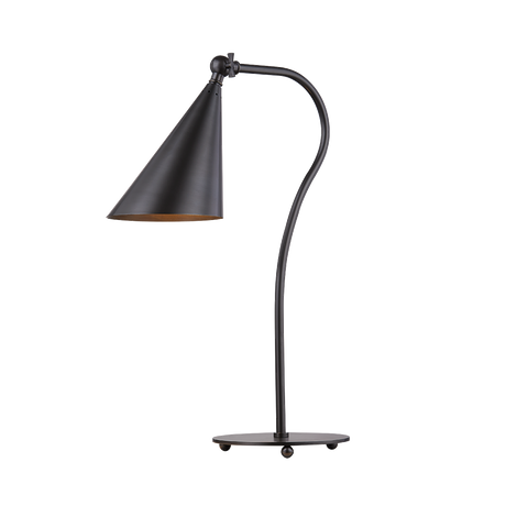lupe-table-lamp-HL285201-OB