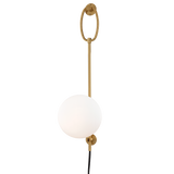 gina-plug-in-sconce-HL290101-AGB