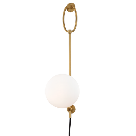 gina-plug-in-sconce-HL290101-AGB