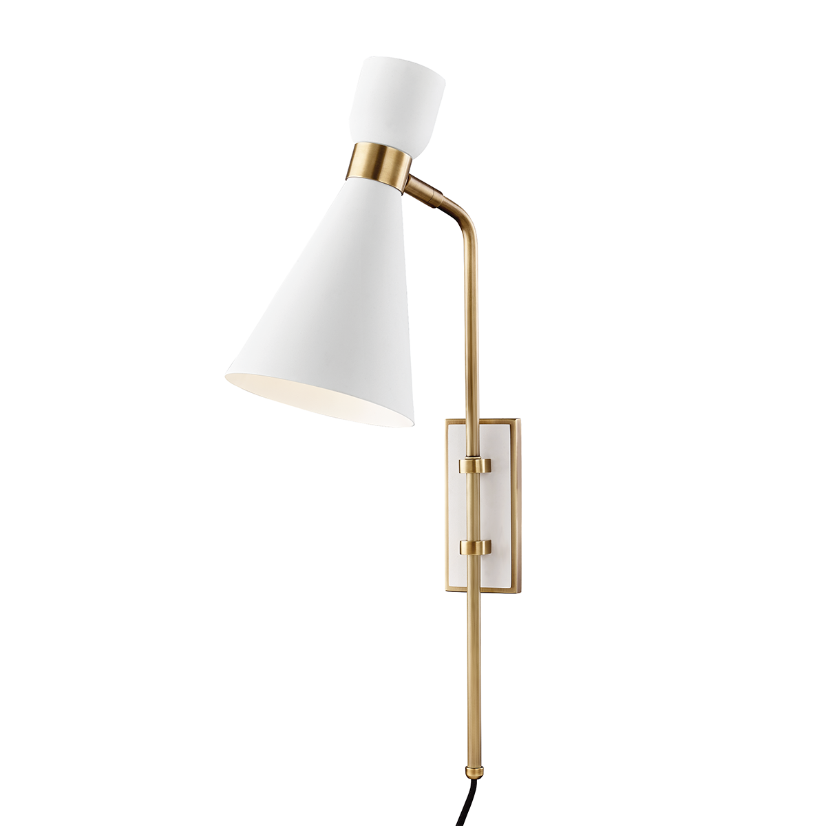 willa-plug-in-sconce-HL295101-AGB/WH