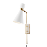 willa-plug-in-sconce-HL295101-AGB/WH