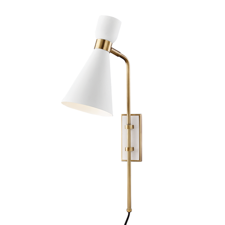 willa-plug-in-sconce-HL295101-AGB/WH