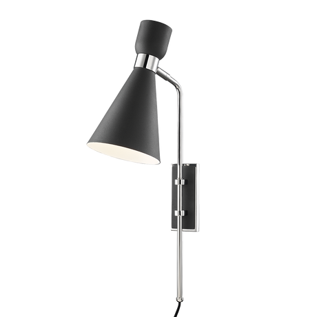 willa-plug-in-sconce-HL295101-PN/BK
