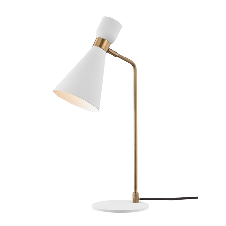 willa-table-lamp-HL295201-AGB/WH