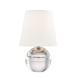 nicole-table-lamp-HL310201-PN
