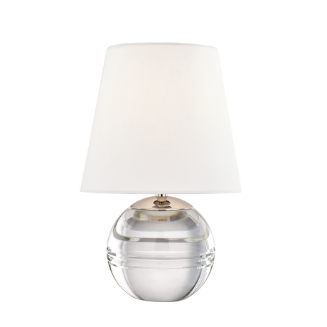 nicole-table-lamp-HL310201-PN