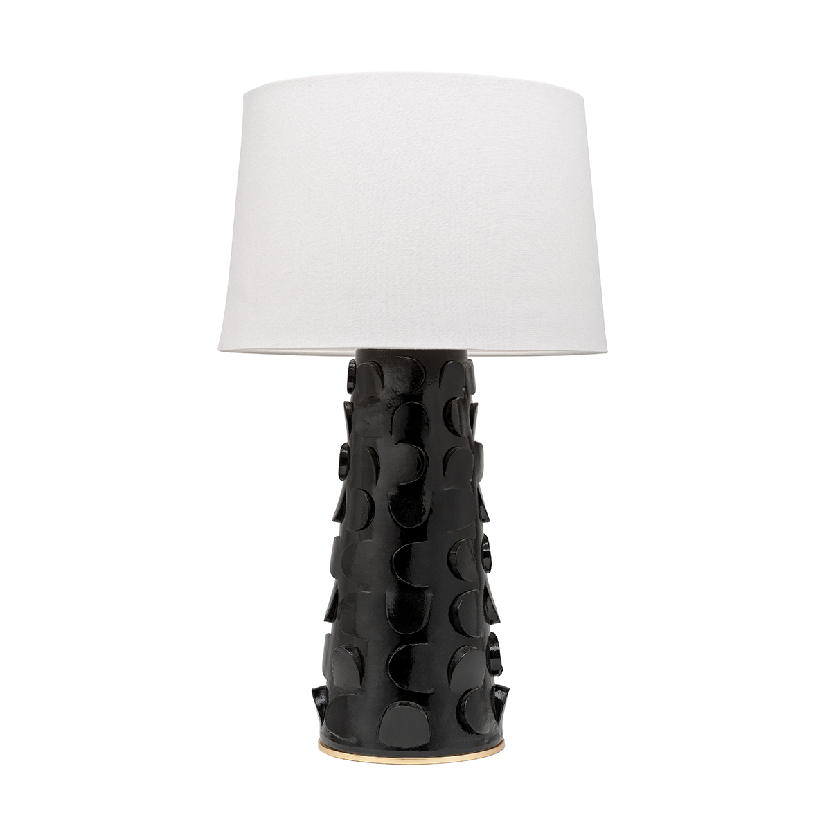 naomi-table-lamp-HL335201-BLK/GL