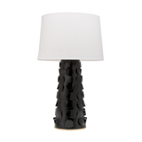 naomi-table-lamp-HL335201-BLK/GL