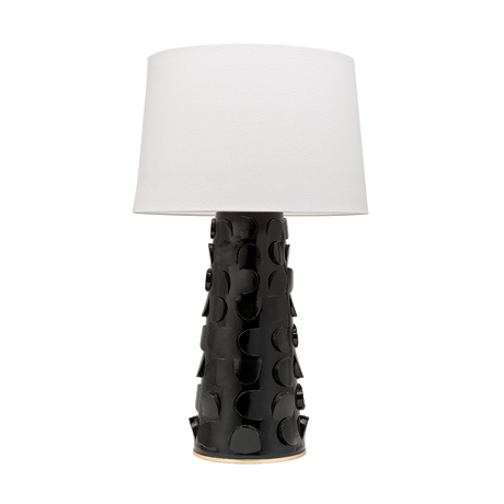 naomi-table-lamp-HL335201-BLK/GL