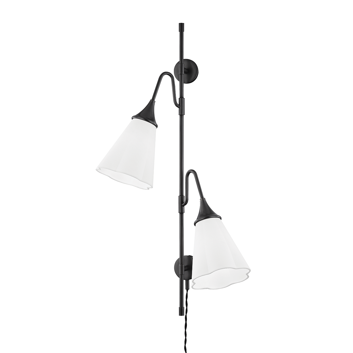 mara-wall-sconce-HL356102-OB