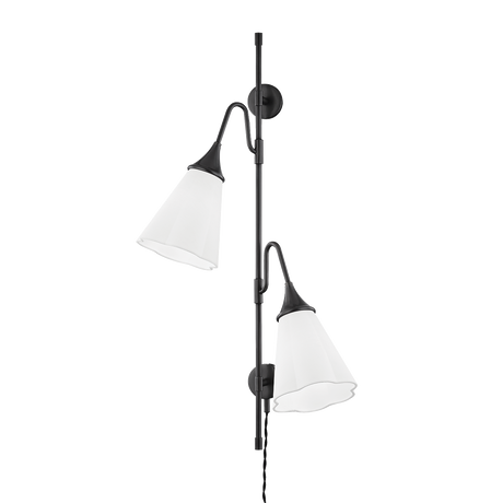 mara-wall-sconce-HL356102-OB